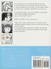 BUDDHA VOL 08 JETAVANA TP [9781932234633]